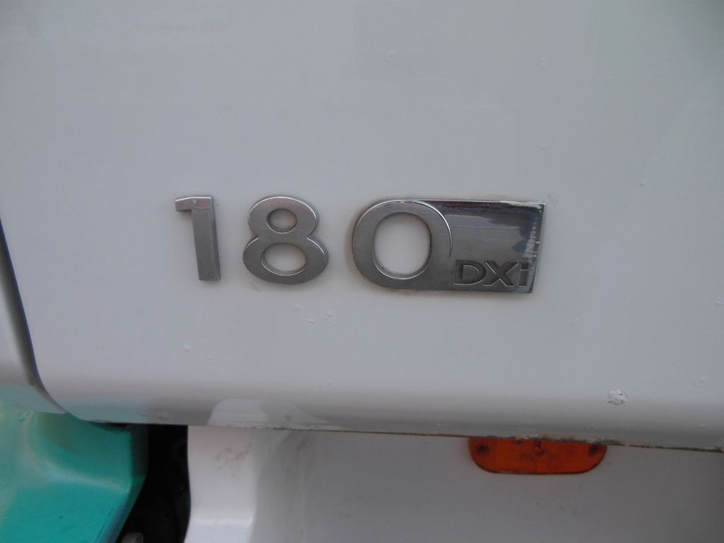 Renault MIDLUM DXI 180.08 Renault MIDLUM DXI 180.08 - Bortu kravas automašīna/ Platforma: foto 5 Renault MIDLUM DXI 180.08 Renault MIDLUM DXI 180.08 - Bortu kravas automašīna/ Platforma: foto 5