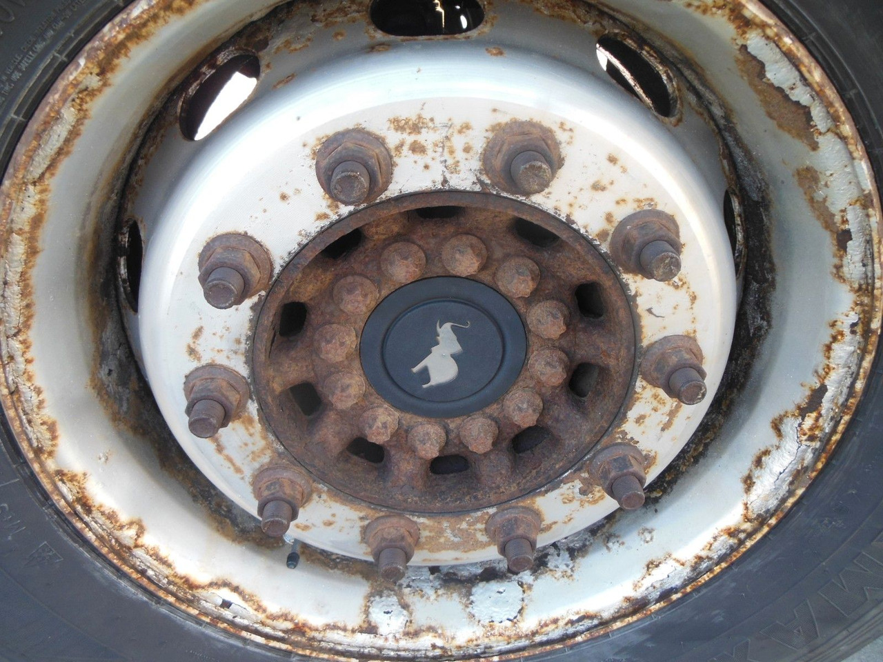 Schmitz Cargobull SK0 24, DOPPELSTOCK - Puspiekabe slēgtā virsbūve: foto 5 Schmitz Cargobull SK0 24, DOPPELSTOCK - Puspiekabe slēgtā virsbūve: foto 5