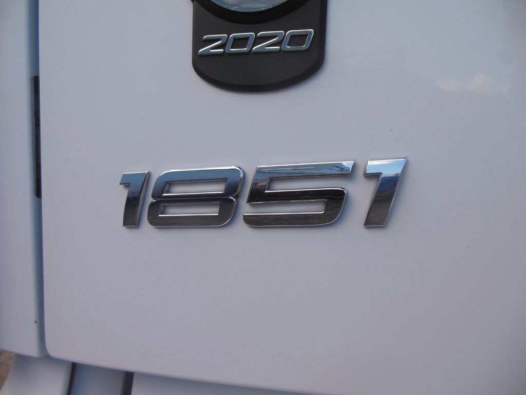 Mercedes-Benz ACTROS 1851,LOWDECK,STANDKLIMA,ALU FELGEN,TOP!!! - Vilcējs: foto 5 Mercedes-Benz ACTROS 1851,LOWDECK,STANDKLIMA,ALU FELGEN,TOP!!! - Vilcējs: foto 5