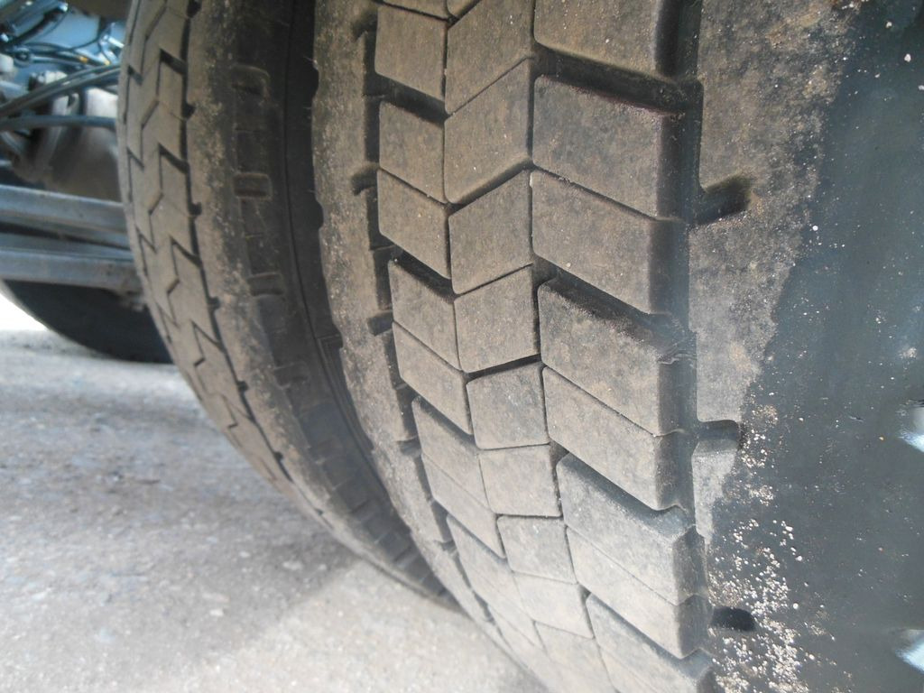 Vilcējs Renault T520 COMFORT, LOWDECK, TOP STAND: foto 7