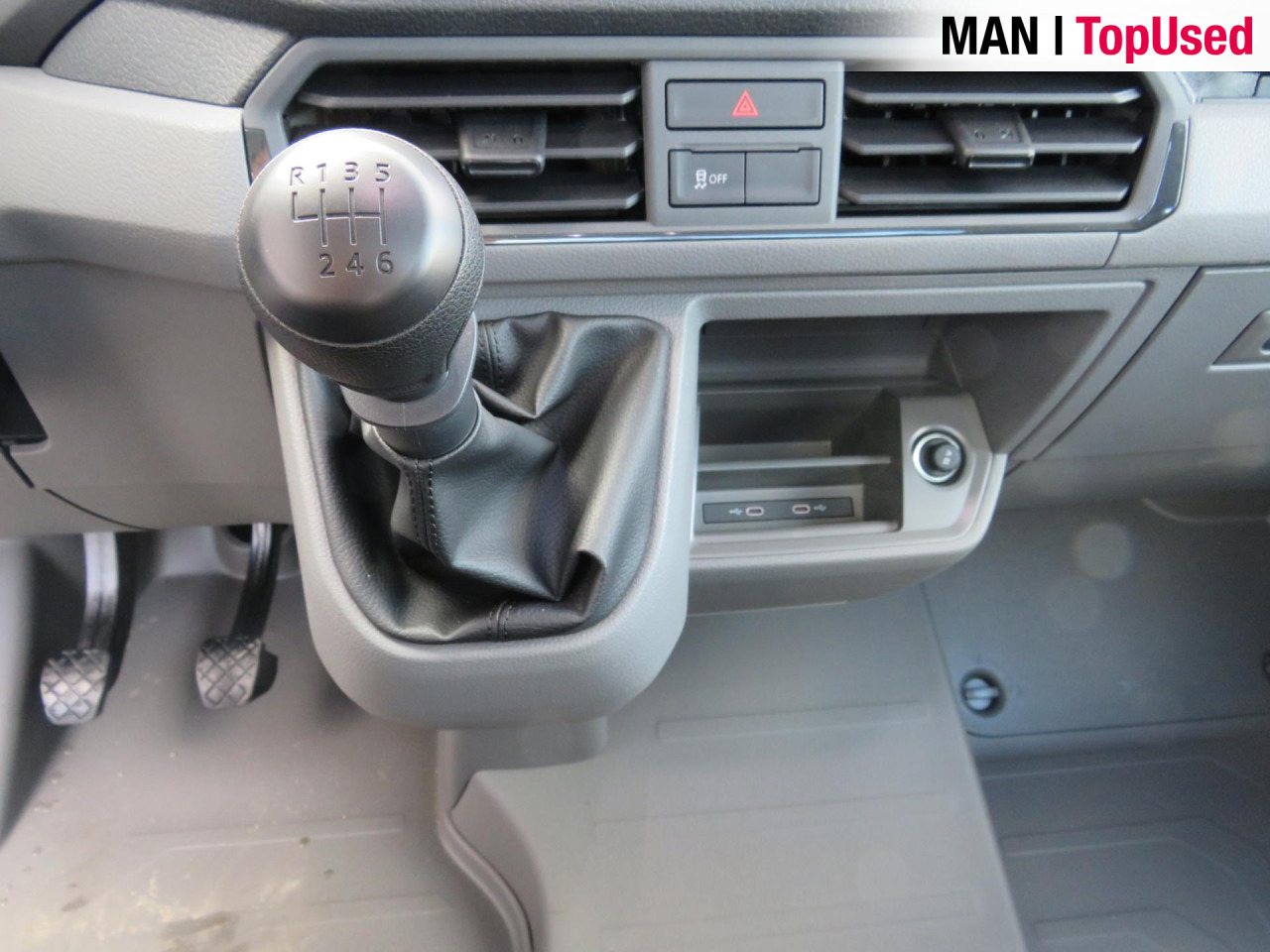 MAN TGE 3.140 4X2F L4 SB EK Pritsche - Automašīna ar kravas platformu: foto 5 MAN TGE 3.140 4X2F L4 SB EK Pritsche - Automašīna ar kravas platformu: foto 5