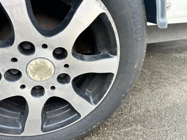 Brian James Race Sport, 340-5000, 5000 x 2000 mm, 2,6 to. - Piekabe autovedējs: foto 4 Brian James Race Sport, 340-5000, 5000 x 2000 mm, 2,6 to. - Piekabe autovedējs: foto 4