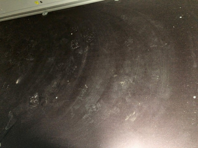 Cheval Liberte Debon Cargo 2 Poly + Türe schwarz Aluräder 1300 kg, 100 km/h, 300x155x168cm - Piekabe slēgtā virsbūve: foto 4 Cheval Liberte Debon Cargo 2 Poly + Türe schwarz Aluräder 1300 kg, 100 km/h, 300x155x168cm - Piekabe slēgtā virsbūve: foto 4