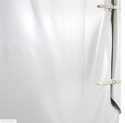 Jaunā Tirdzniecības piekabe Humbaur HT 253118 Hochlader 2,5 to. mit Aussteller: foto 9 Jaunā Tirdzniecības piekabe Humbaur HT 253118 Hochlader 2,5 to. mit Aussteller: foto 9