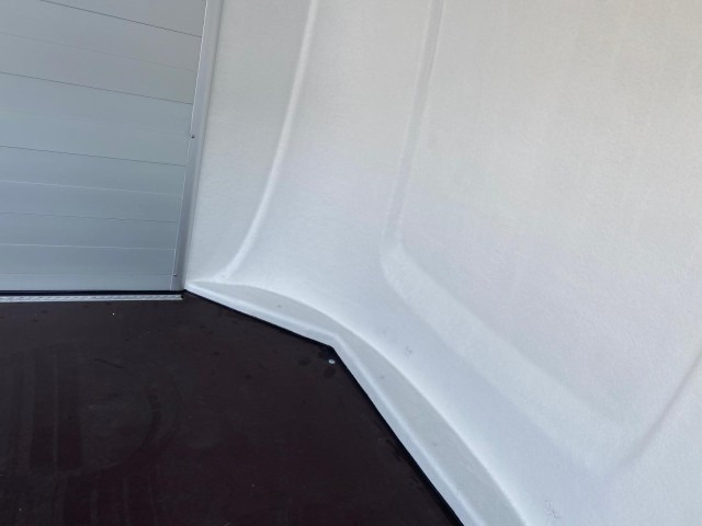 Humbaur Poly-Alu Koffer HKPA 203217, 2,0 to. 100 km/h, 3280 x 1770 x 1800 mm - Piekabe slēgtā virsbūve: foto 5 Humbaur Poly-Alu Koffer HKPA 203217, 2,0 to. 100 km/h, 3280 x 1770 x 1800 mm - Piekabe slēgtā virsbūve: foto 5