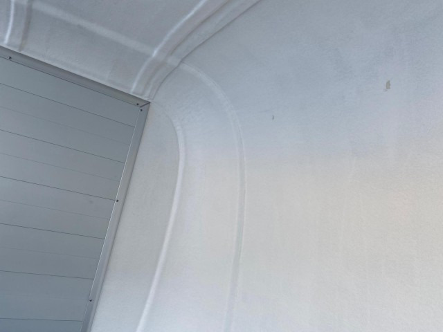 Jaunā Piekabe slēgtā virsbūve Humbaur Poly-Alu Koffer HKPA 263217, 2,6 to. 100 km/h, 3280 x 1770 x 1800 mm: foto 7 Jaunā Piekabe slēgtā virsbūve Humbaur Poly-Alu Koffer HKPA 263217, 2,6 to. 100 km/h, 3280 x 1770 x 1800 mm: foto 7