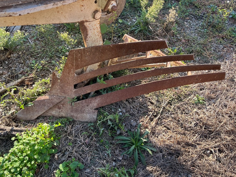 ERMO FSV1.95 4MS - Arkls: foto 3 ERMO FSV1.95 4MS - Arkls: foto 3