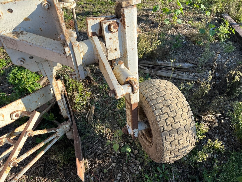 ERMO FSV1.95 4MS - Arkls: foto 4 ERMO FSV1.95 4MS - Arkls: foto 4