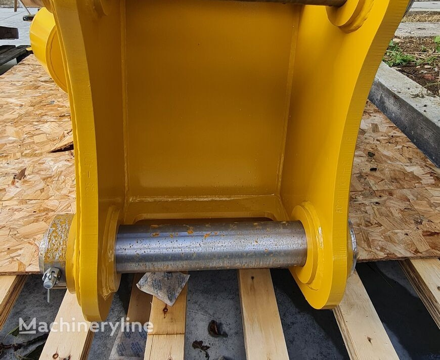 New BC20D - Demolēšanas šķēres: foto 3 New BC20D - Demolēšanas šķēres: foto 3