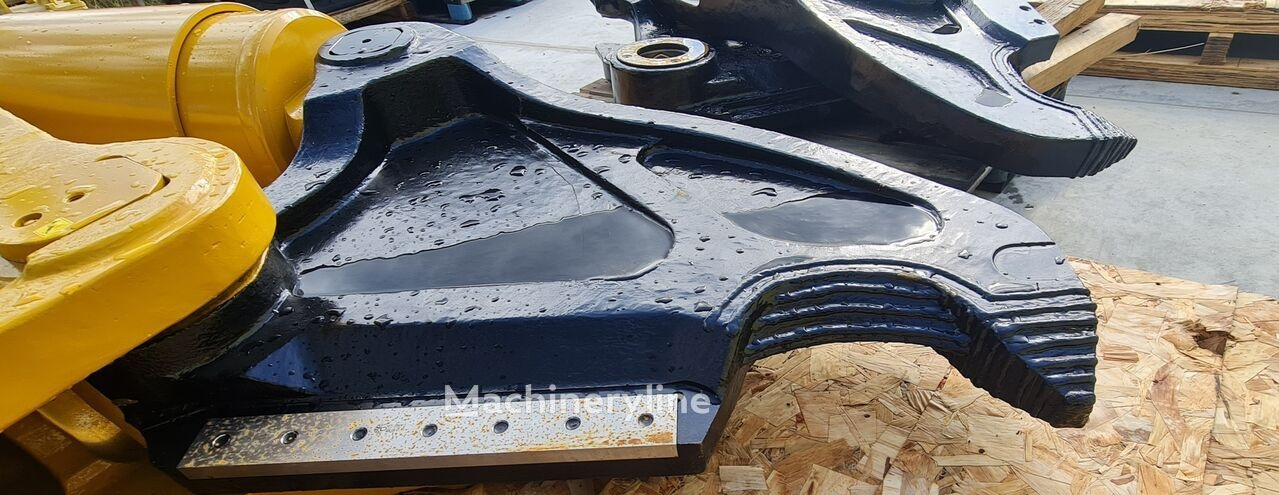 New BC20D - Demolēšanas šķēres: foto 2 New BC20D - Demolēšanas šķēres: foto 2