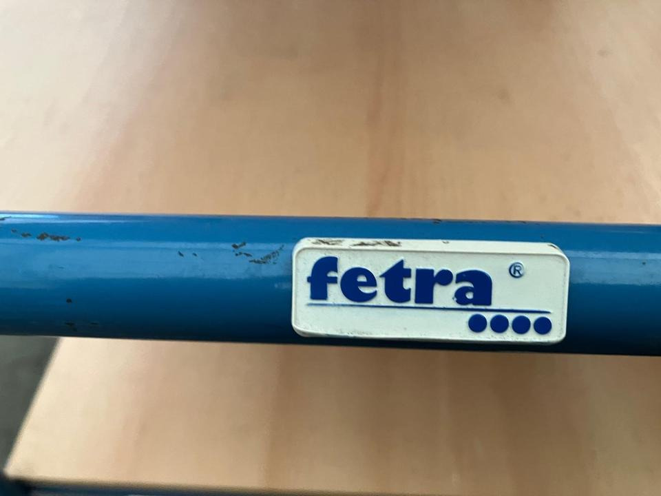 Etagenwagen, Regalwagen, Fekar, Werkstattwagen - Garāžu aprīkojums: foto 4 Etagenwagen, Regalwagen, Fekar, Werkstattwagen - Garāžu aprīkojums: foto 4