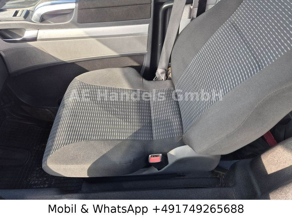 Pacēlājs ar āķi MAN TGS 35.480 M BL 8x4 *Intarder/Palfinger-T26: foto 25