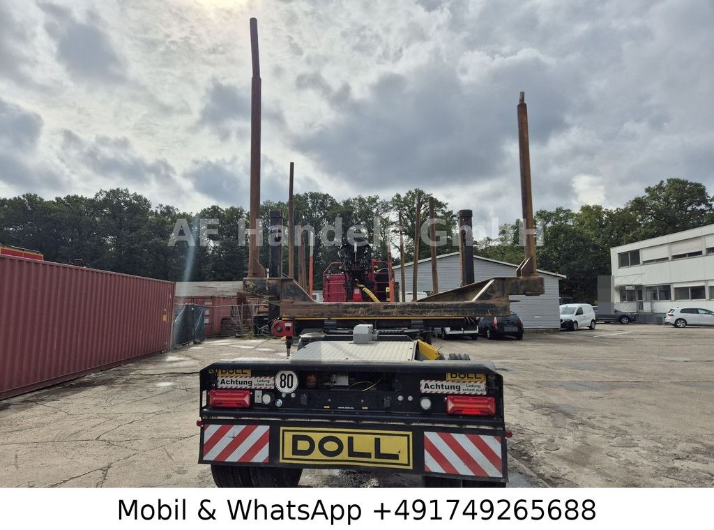 Mercedes-Benz Actros III 2660 L BL 6x4 *Retarder/AP/Palfinger Mercedes-Benz Actros III 2660 L BL 6x4 *Retarder/AP/Palfinger - Vilcējs: foto 4 Mercedes-Benz Actros III 2660 L BL 6x4 *Retarder/AP/Palfinger Mercedes-Benz Actros III 2660 L BL 6x4 *Retarder/AP/Palfinger - Vilcējs: foto 4