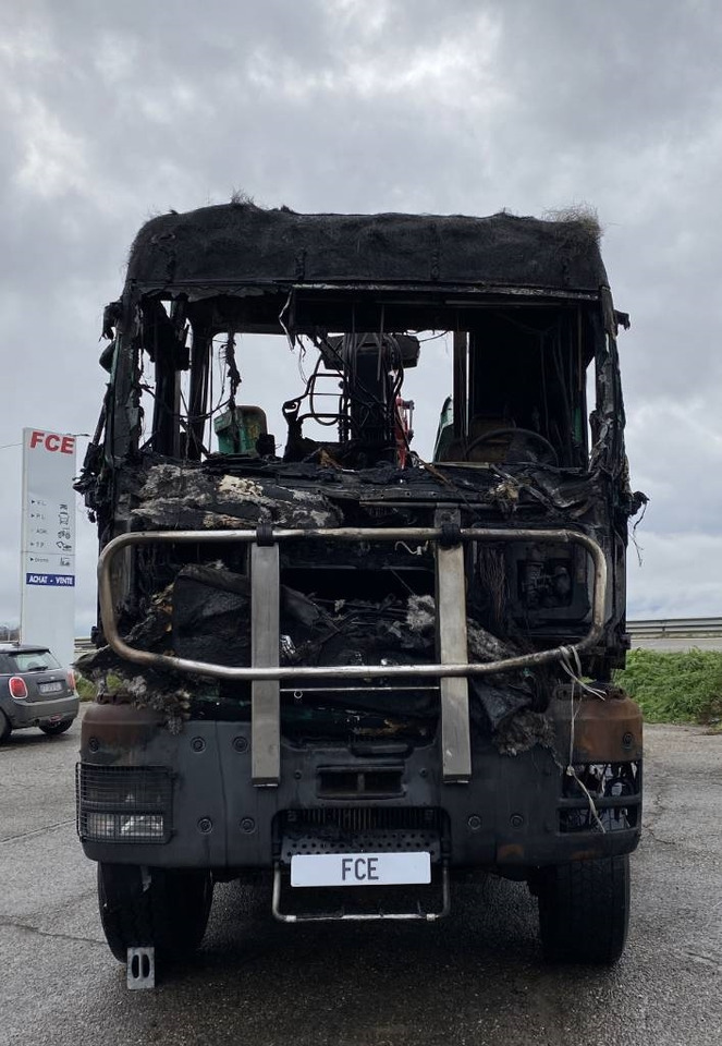 JENZ HEM 582 R - Meža tehnika: foto 2 JENZ HEM 582 R - Meža tehnika: foto 2