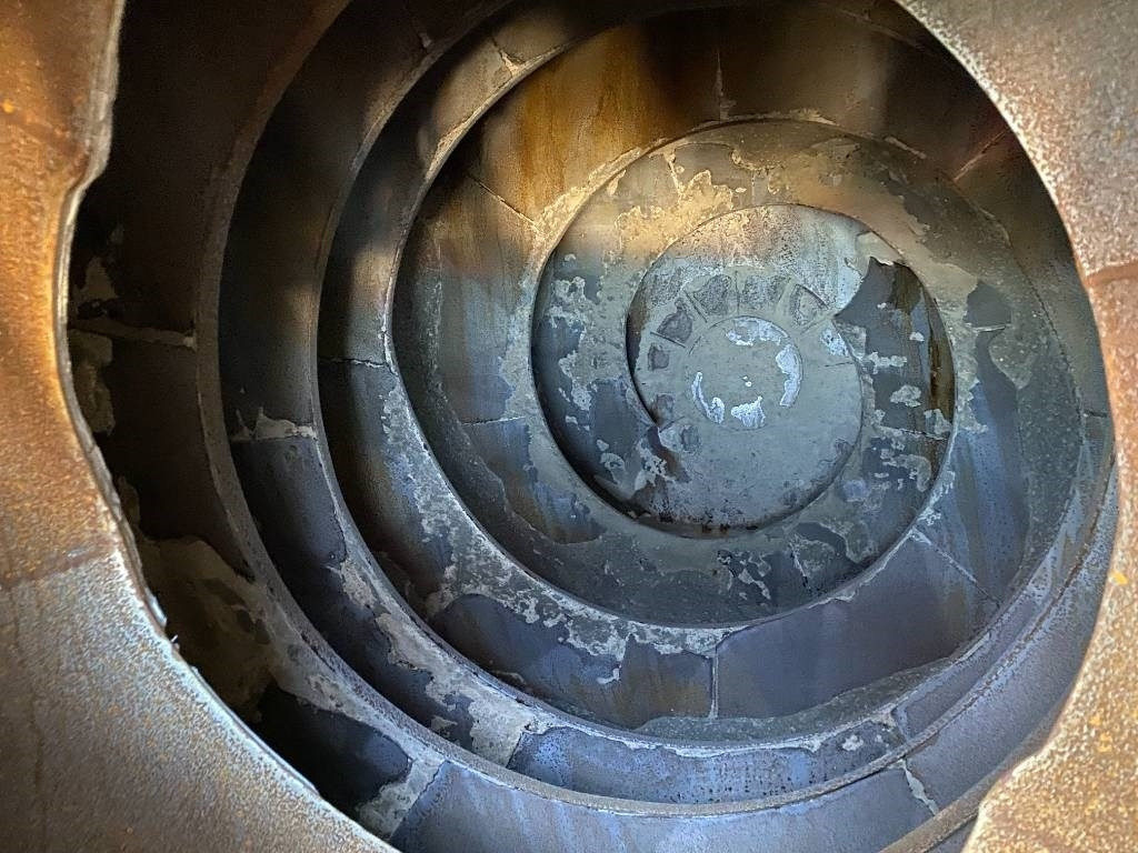 Renault C430 /IMER LT8.7-SL / ROTATHEAM TS13 - Betonvedējs: foto 5 Renault C430 /IMER LT8.7-SL / ROTATHEAM TS13 - Betonvedējs: foto 5