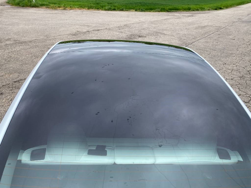 Vieglā automašīna Tesla MODEL 3 5YJ3 - Rwd-Carte Grise Française endommagé: foto 27