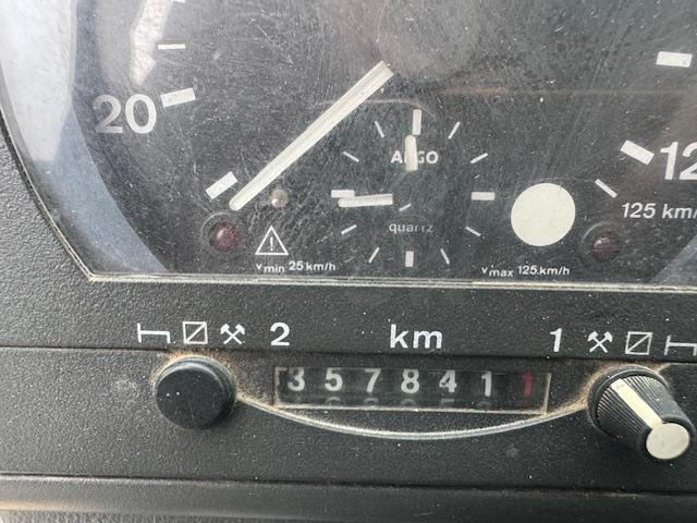 Iveco EUROTECH CURSOR 310 TRIBENNE GRUE HIAB - Kravas automašīna pašizgāzējs, Kravas auto ar manipulatoru: foto 5 Iveco EUROTECH CURSOR 310 TRIBENNE GRUE HIAB - Kravas automašīna pašizgāzējs, Kravas auto ar manipulatoru: foto 5