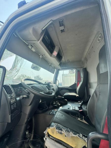 Kravas automašīna refrižerators Renault D 19: foto 14