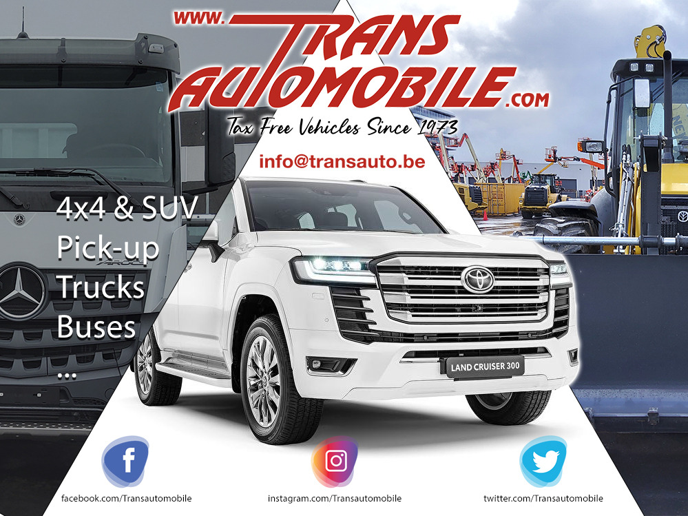 Iveco Eurocargo ML180E28 5.9L TURBO DIESEL 4x2 water tank 10.000L - EXPORT OUT EU - Autocisterna: foto 3 Iveco Eurocargo ML180E28 5.9L TURBO DIESEL 4x2 water tank 10.000L - EXPORT OUT EU - Autocisterna: foto 3