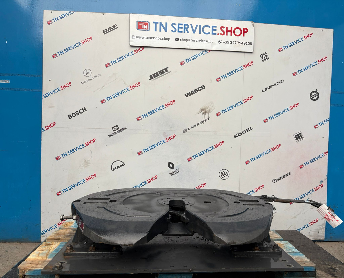 Ralla DAF - Seglierīce - Kravas automašīna: foto 1 Ralla DAF - Seglierīce - Kravas automašīna: foto 1