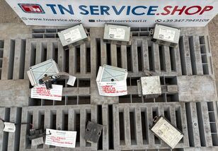 Riduttori tensione Iveco - Elektrosistēma: foto 1 Riduttori tensione Iveco - Elektrosistēma: foto 1