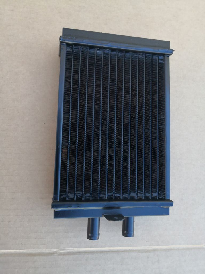 RADIATORE RISCALDAMENTO HITACHI ZX240 - Radiators: foto 1 RADIATORE RISCALDAMENTO HITACHI ZX240 - Radiators: foto 1