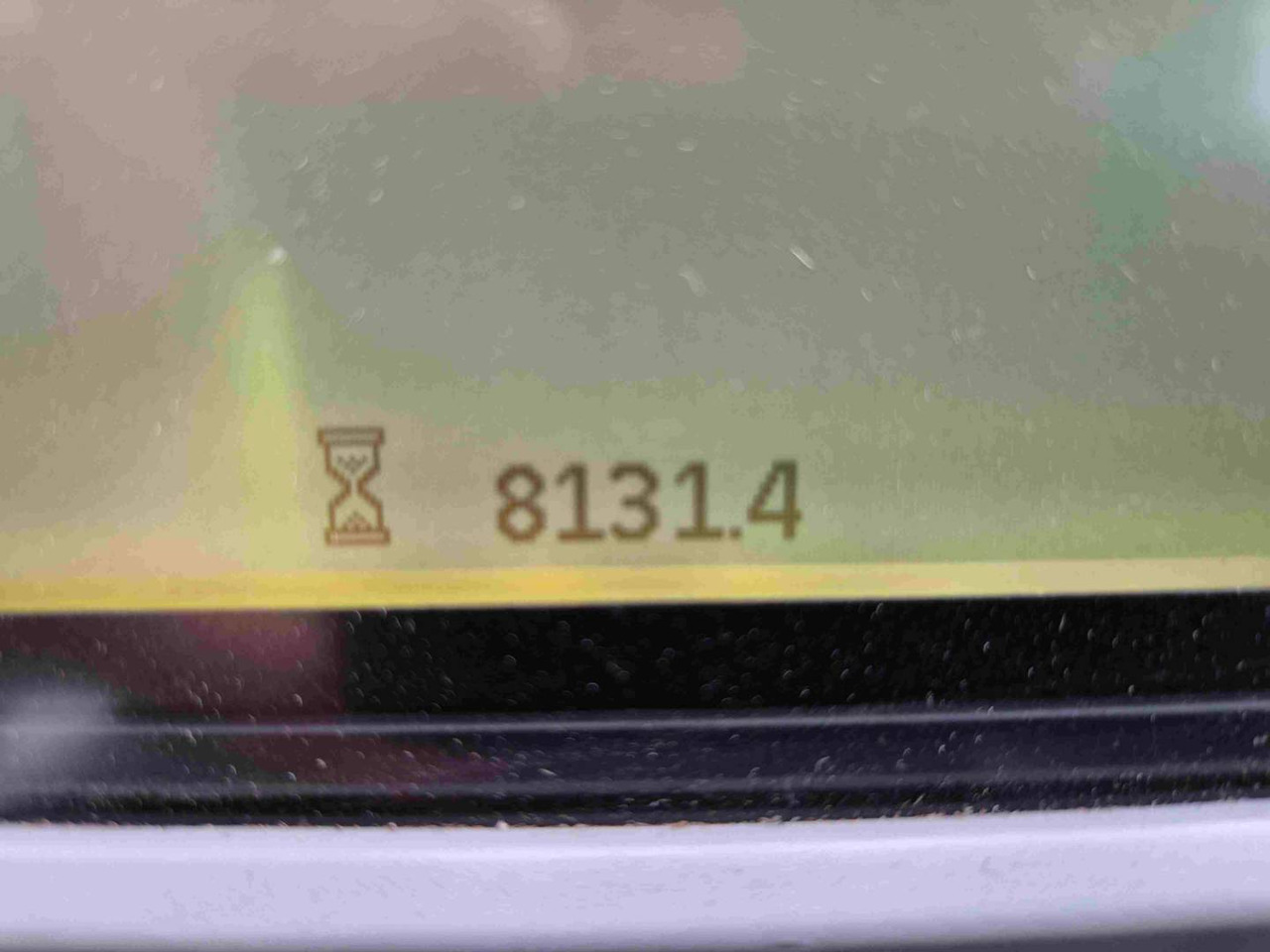 CAT 730 - Artikulētias pašizgāzējs: foto 5 CAT 730 - Artikulētias pašizgāzējs: foto 5