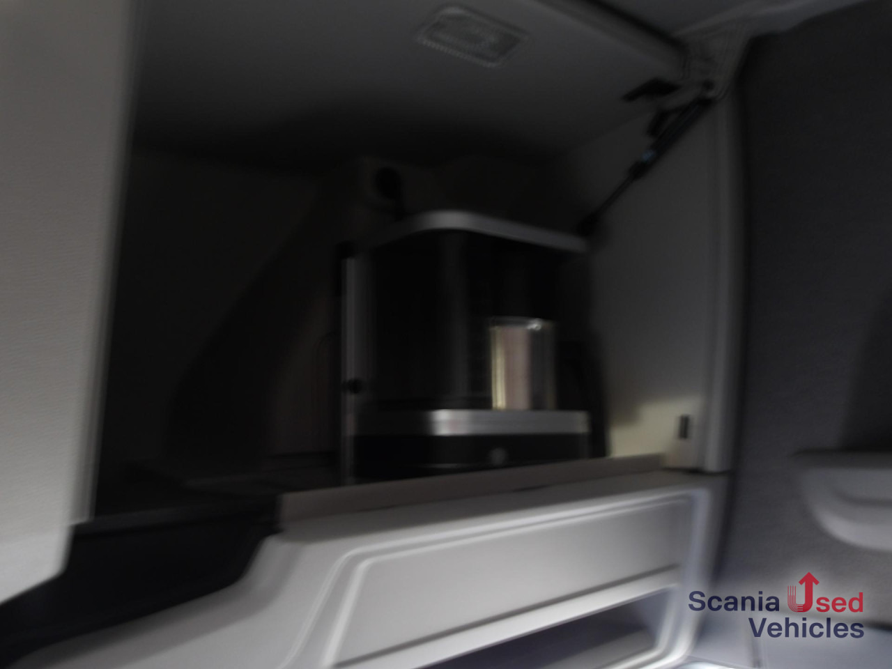 SCANIA S 500 NA - HIGHLINE - HYDRAULIK - SCR ONLY - Vilcējs: foto 5 SCANIA S 500 NA - HIGHLINE - HYDRAULIK - SCR ONLY - Vilcējs: foto 5