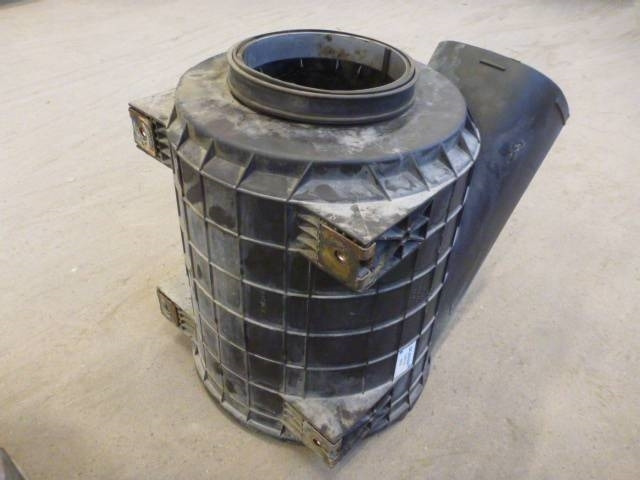 Scania R 500, 1801773 - Rāmis/ Šasija - Kravas automašīna: foto 1 Scania R 500, 1801773 - Rāmis/ Šasija - Kravas automašīna: foto 1