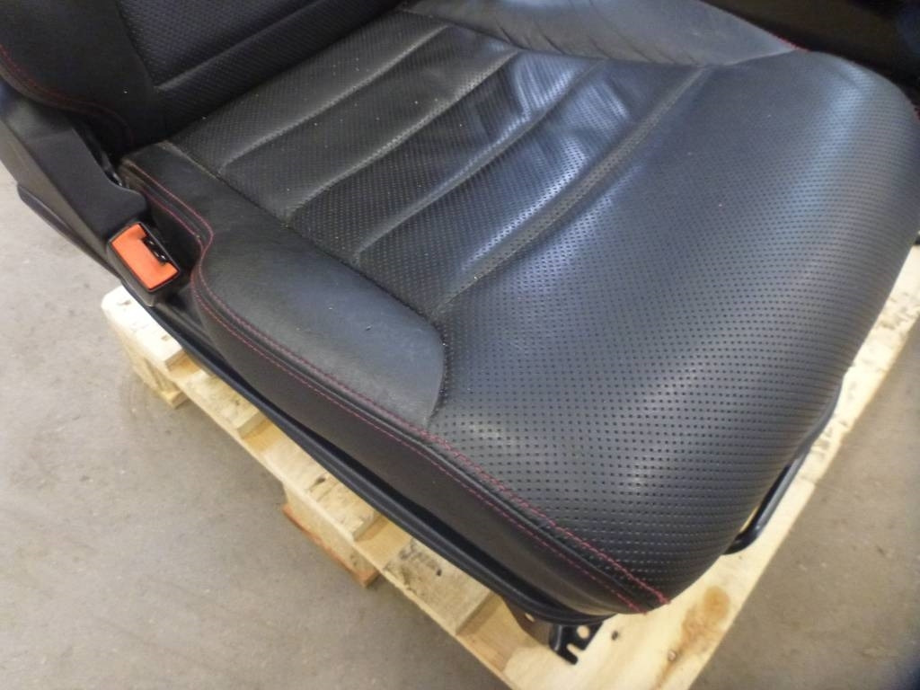 Scania R 650 - Kabīne - Kravas automašīna: foto 2 Scania R 650 - Kabīne - Kravas automašīna: foto 2