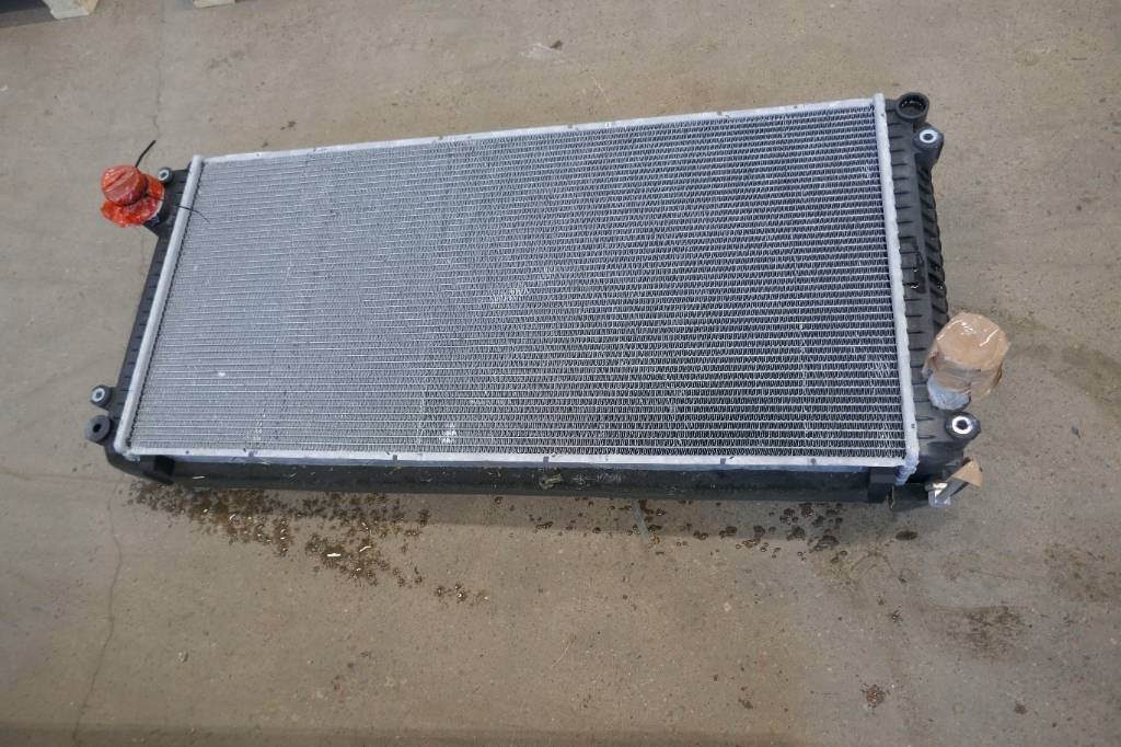 Volvo EC 300 E, Kylare voe17514325 - Radiators - Celtniecības tehnika: foto 2 Volvo EC 300 E, Kylare voe17514325 - Radiators - Celtniecības tehnika: foto 2