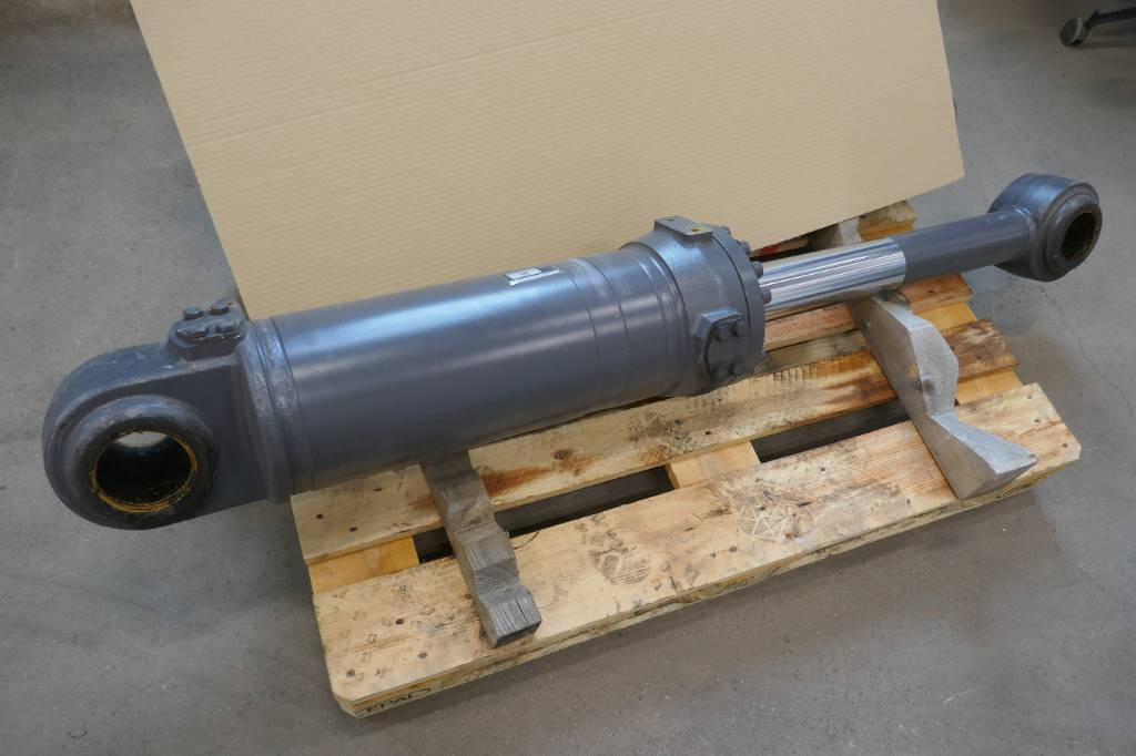 Volvo L 180 H, Tiltkolv voe17229010 - Hidraulika - Celtniecības tehnika: foto 1 Volvo L 180 H, Tiltkolv voe17229010 - Hidraulika - Celtniecības tehnika: foto 1