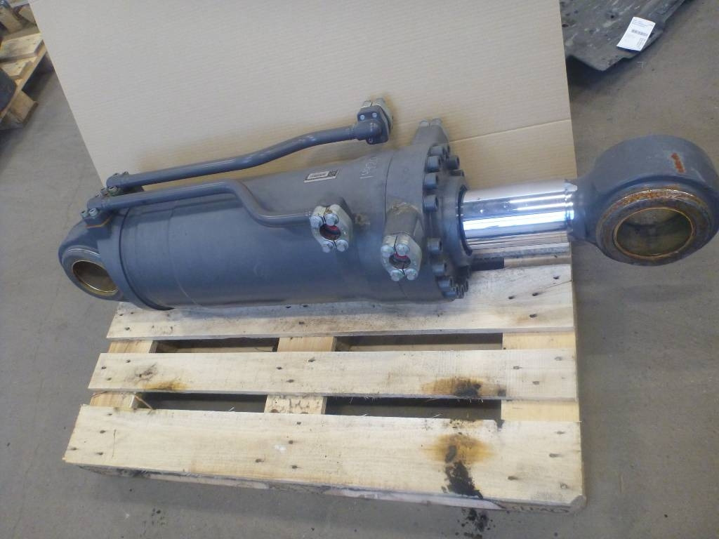 Volvo L 180 H tiltkolv, voe17230577 - Hidraulika - Celtniecības tehnika: foto 1 Volvo L 180 H tiltkolv, voe17230577 - Hidraulika - Celtniecības tehnika: foto 1