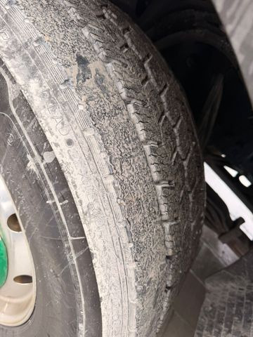 Kravas auto ar manipulatoru, Kravas automašīna ar tentu MAN TGS 35.480 10x6,E5,Palfinger PK92002+JIB+winch: foto 24