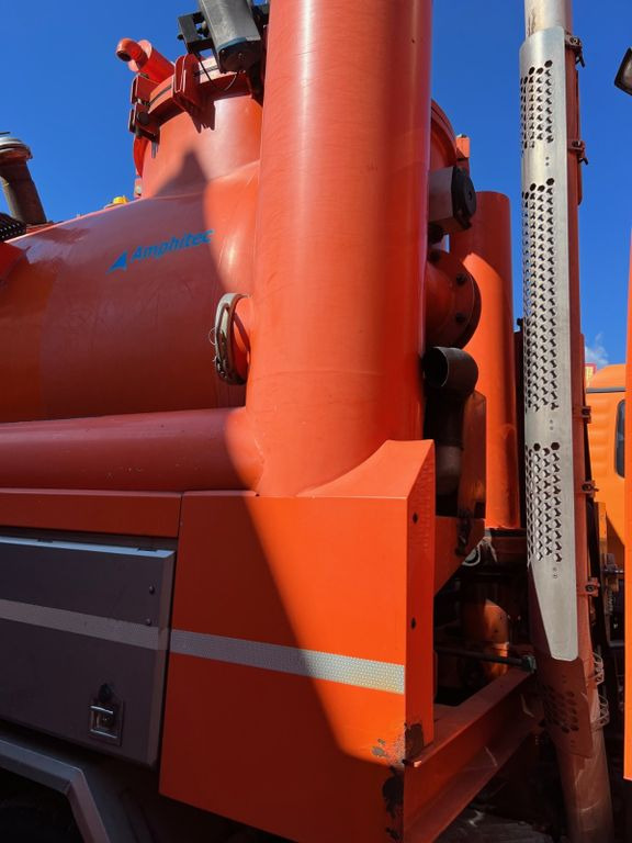 Scania G480 LB 10x4 6HSA, Amphitec Vortex G2 Scania G480 LB 10x4 6HSA, Amphitec Vortex G2 - Asenizācijas mašīna: foto 5 Scania G480 LB 10x4 6HSA, Amphitec Vortex G2 Scania G480 LB 10x4 6HSA, Amphitec Vortex G2 - Asenizācijas mašīna: foto 5