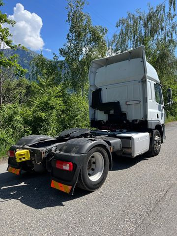 DAF CF440 FT 4x2, E6, PTO, Standklima, 10x DAF CF440 FT 4x2, E6, PTO, Standklima, 10x - Vilcējs: foto 3 DAF CF440 FT 4x2, E6, PTO, Standklima, 10x DAF CF440 FT 4x2, E6, PTO, Standklima, 10x - Vilcējs: foto 3