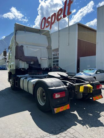 DAF CF440 FT 4x2, E6, PTO, Standklima, 10x DAF CF440 FT 4x2, E6, PTO, Standklima, 10x - Vilcējs: foto 4 DAF CF440 FT 4x2, E6, PTO, Standklima, 10x DAF CF440 FT 4x2, E6, PTO, Standklima, 10x - Vilcējs: foto 4