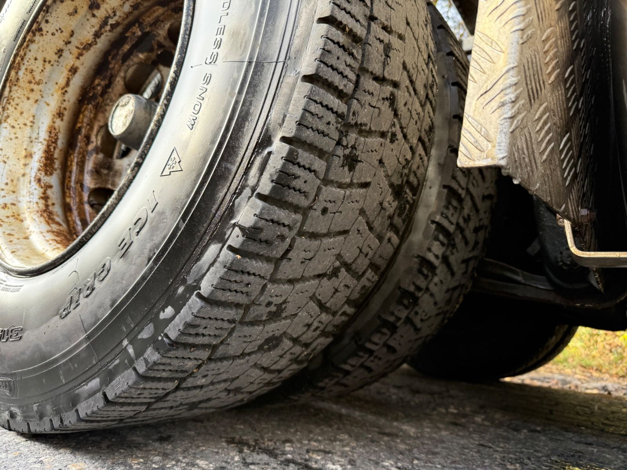 Scania P380 LB 6x2,E4,Palfinger Epsilon E165Z Plus,Kran līzingu Scania P380 LB 6x2,E4,Palfinger Epsilon E165Z Plus,Kran: foto 19