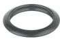 EGR Cooler Lobe Seal 320/06205 NEW T4 cooler - Dzinējs un rezerves daļas - Celtniecības tehnika: foto 1 EGR Cooler Lobe Seal 320/06205 NEW T4 cooler - Dzinējs un rezerves daļas - Celtniecības tehnika: foto 1