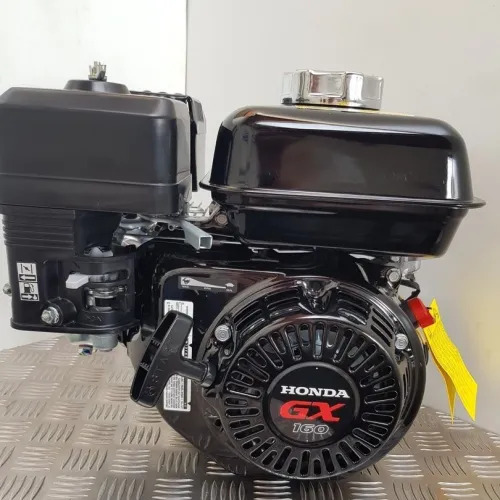 Honda GX160 kart Engine 4.8hp - Dzinējs - Celtniecības tehnika: foto 2 Honda GX160 kart Engine 4.8hp - Dzinējs - Celtniecības tehnika: foto 2
