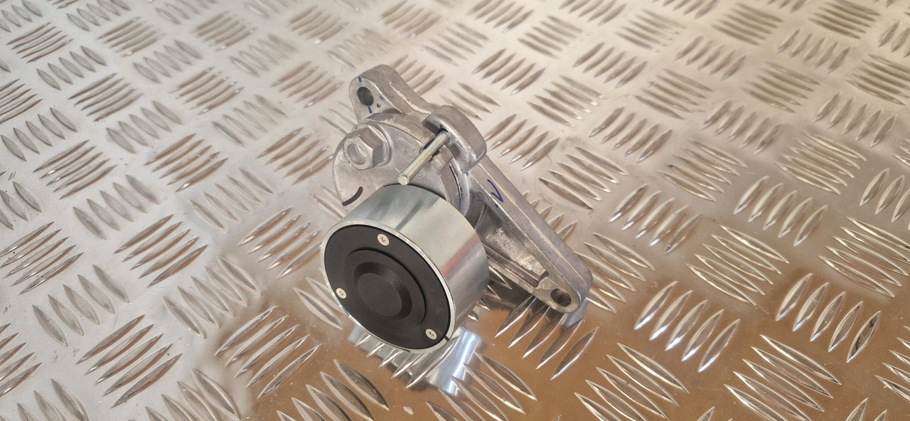 JCB Auto Tensioner 320/A8586 Genuine GATES product - Dzinējs un rezerves daļas - Celtniecības tehnika: foto 1 JCB Auto Tensioner 320/A8586 Genuine GATES product - Dzinējs un rezerves daļas - Celtniecības tehnika: foto 1
