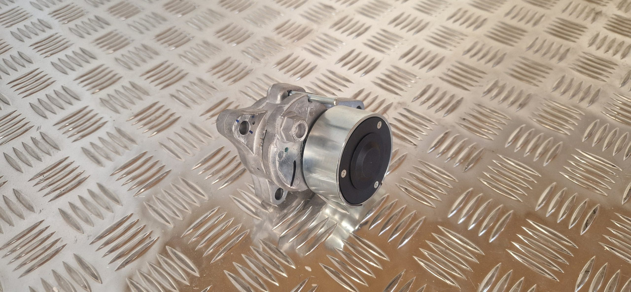 JCB Auto Tensioner 320/A8586 Genuine GATES product - Dzinējs un rezerves daļas - Celtniecības tehnika: foto 2 JCB Auto Tensioner 320/A8586 Genuine GATES product - Dzinējs un rezerves daļas - Celtniecības tehnika: foto 2