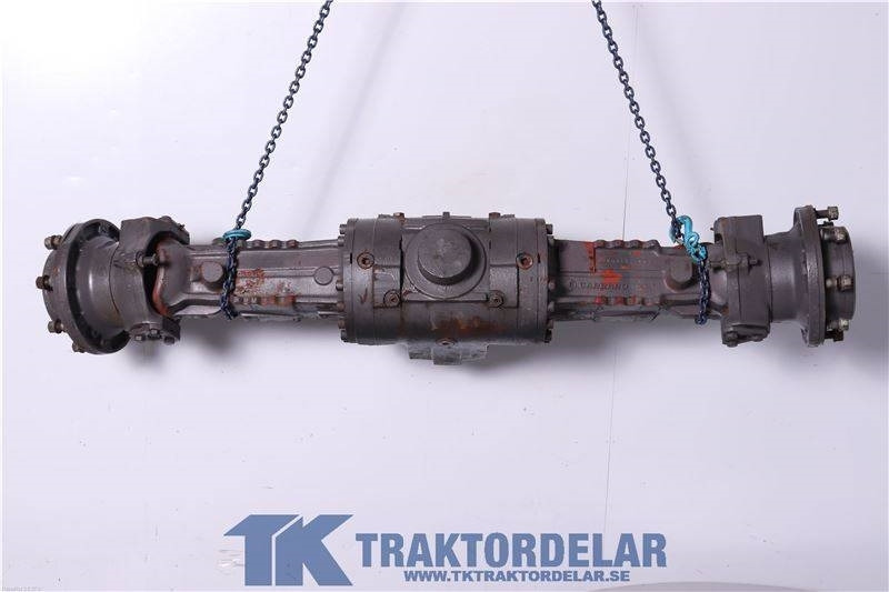 Ahlmann AF 1200 Framvagn - Asis un rezerves daļas - Celtniecības tehnika: foto 2 Ahlmann AF 1200 Framvagn - Asis un rezerves daļas - Celtniecības tehnika: foto 2