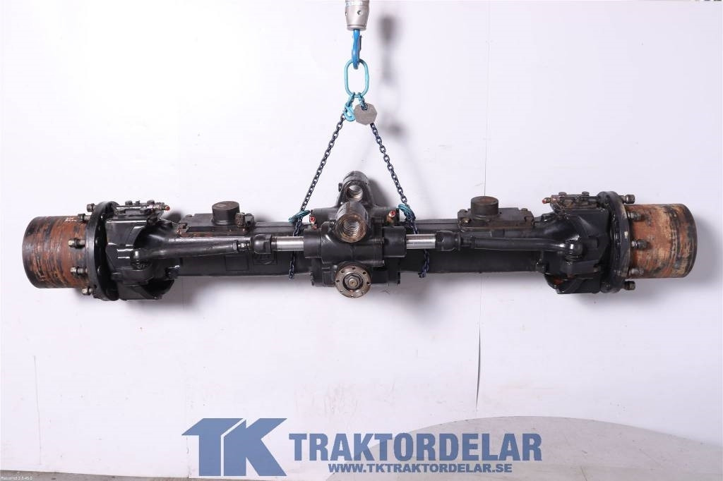 CAT 316 D Framvagn - Asis un rezerves daļas - Celtniecības tehnika: foto 1 CAT 316 D Framvagn - Asis un rezerves daļas - Celtniecības tehnika: foto 1