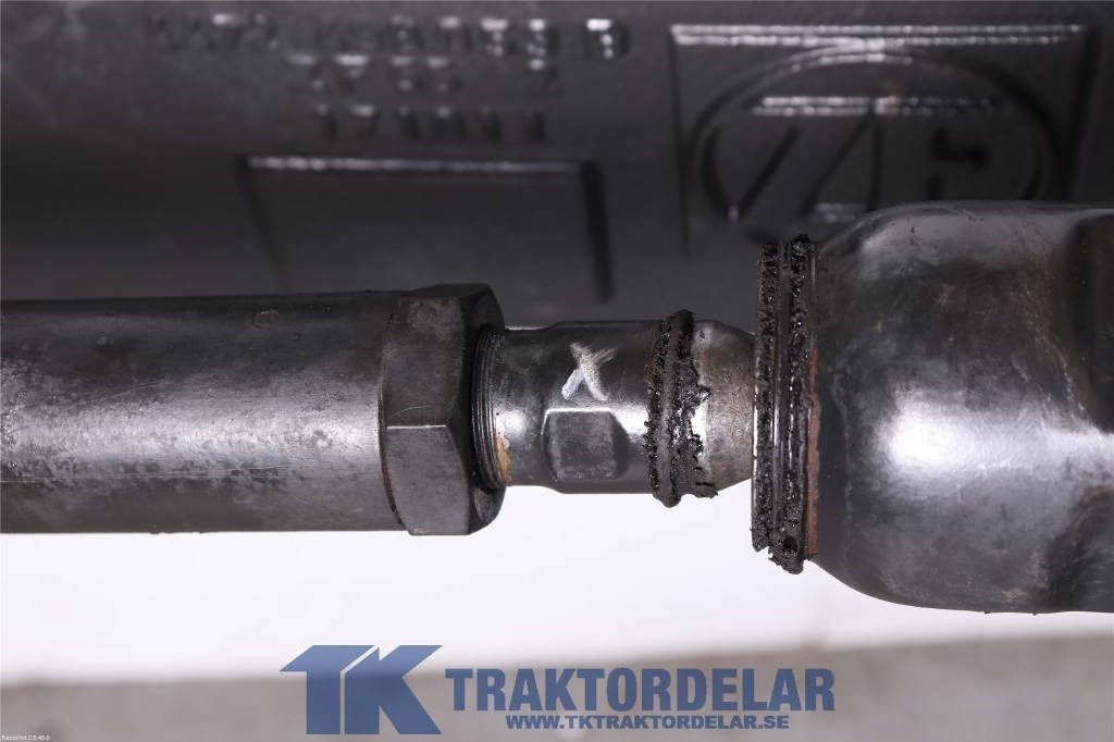 CAT 316 D Framvagn - Asis un rezerves daļas - Celtniecības tehnika: foto 3 CAT 316 D Framvagn - Asis un rezerves daļas - Celtniecības tehnika: foto 3