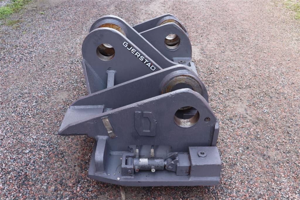 Volvo L 350 F - Riteņu iekrāvējs: foto 1 Volvo L 350 F - Riteņu iekrāvējs: foto 1