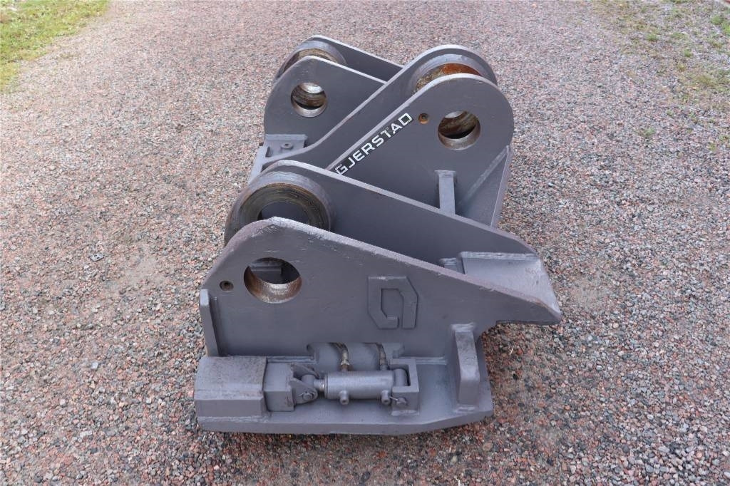 Volvo L 350 F - Riteņu iekrāvējs: foto 4 Volvo L 350 F - Riteņu iekrāvējs: foto 4