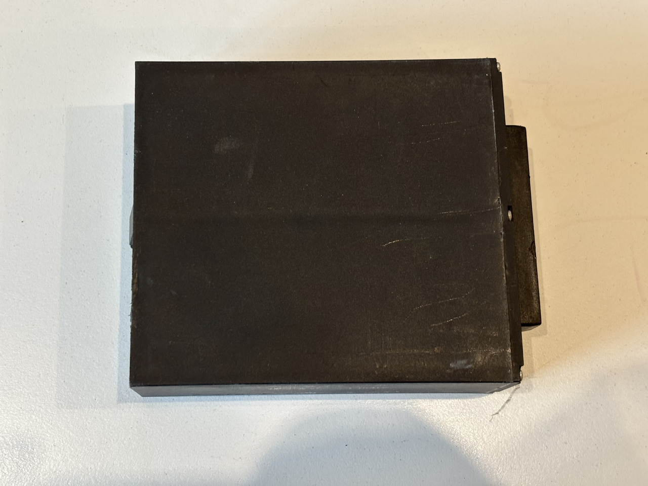 Claas Lexion Moduł Sterownik EHS 3 Gang 014 908.1 0149081 014908.1 - Elektroniskais vadības bloks (ECU) - Lauksaimniecības tehnika: foto 2 Claas Lexion Moduł Sterownik EHS 3 Gang 014 908.1 0149081 014908.1 - Elektroniskais vadības bloks (ECU) - Lauksaimniecības tehnika: foto 2