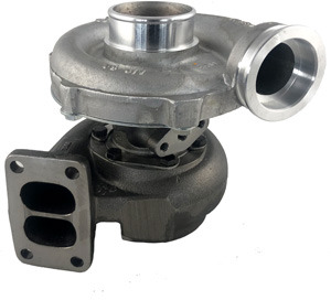 Claas Mercedes OM366LA - NOWY wkład rdzeń turbospręźarki Garrett 466646 - Turbīna - Lauksaimniecības tehnika: foto 1 Claas Mercedes OM366LA - NOWY wkład rdzeń turbospręźarki Garrett 466646 - Turbīna - Lauksaimniecības tehnika: foto 1