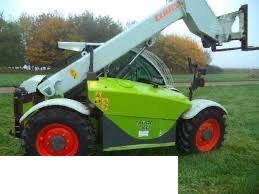 Claas Targo c40 - Półoś - Pusass - Lauksaimniecības tehnika: foto 1 Claas Targo c40 - Półoś - Pusass - Lauksaimniecības tehnika: foto 1